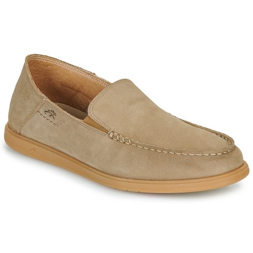 Scarpe Fluchos TRIBAL - Fluchos - Modalova
