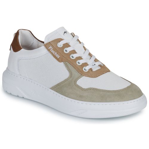 Sneakers Fluchos BOSTON - Fluchos - Modalova