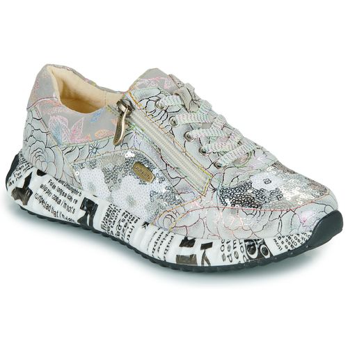 Sneakers basse Laura Vita BURTON - Laura vita - Modalova