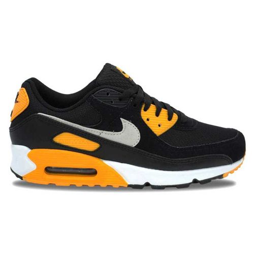 Sneakers Air Max 90 Pittsburgh Steelers - Nike - Modalova