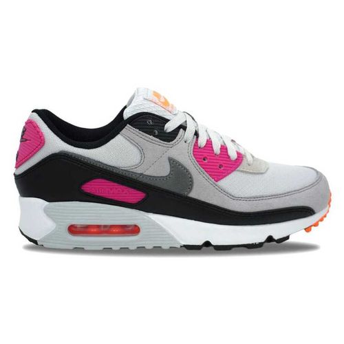 Sneakers Air Max 90 Dunkin' Donuts - Nike - Modalova