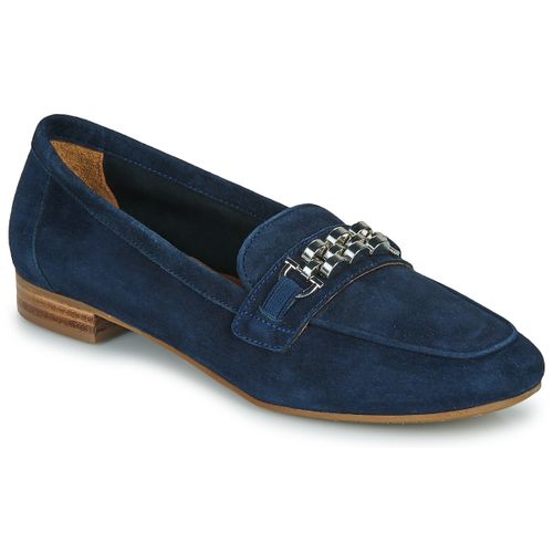 Scarpe Adige LAAM - Adige - Modalova