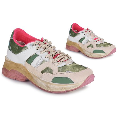 Sneakers basse Serafini VIBE - Serafini - Modalova