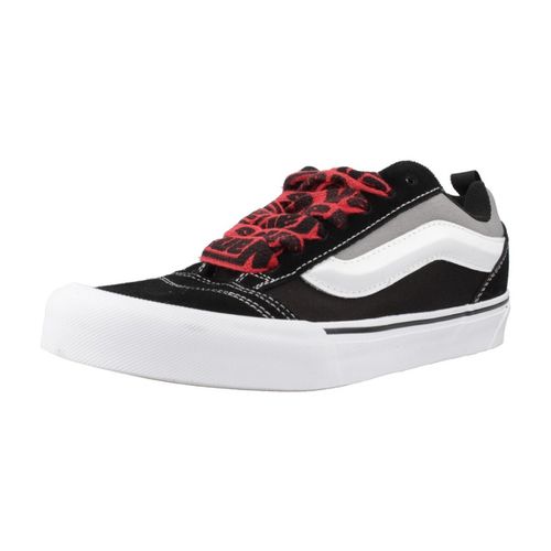 Sneakers Vans KNU SKOOL - Vans - Modalova