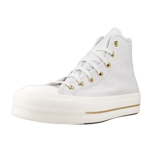 Sneakers CTAS LIFT HI BARELY - Converse - Modalova