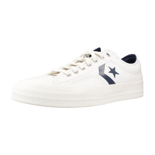 Sneakers STAR PLAYER 76 OX VINTAGE - Converse - Modalova