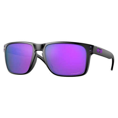 Occhiali da sole Occhiali da Sole Holbrook xl OO9417 941720 - Oakley - Modalova