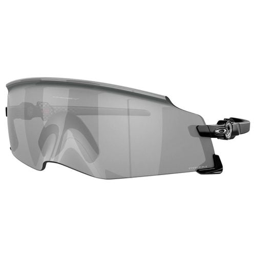 Occhiali da sole Occhiali da Sole Kato OO9455M 945501 - Oakley - Modalova