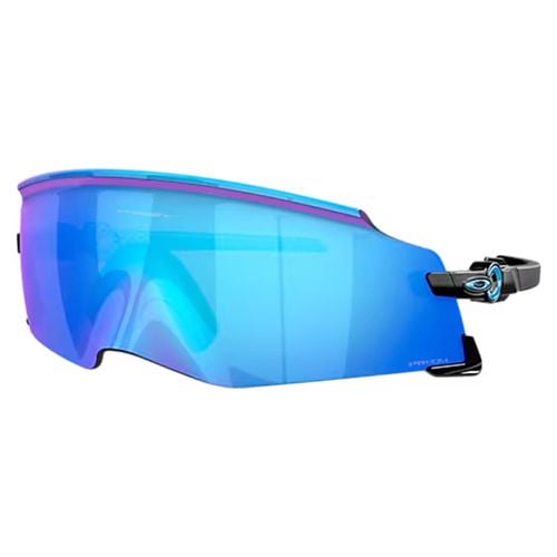 Occhiali da sole Occhiali da Sole Kato OO9455M 945503 - Oakley - Modalova