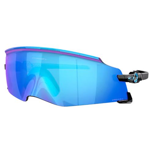 Occhiali da sole Occhiali da Sole Kato OO9455M 945503 - Oakley - Modalova