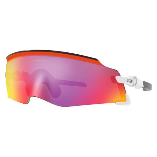 Occhiali da sole Occhiali da Sole Kato OO9455M 945527 - Oakley - Modalova