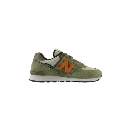 Sneakers New Balance U574V2 - New balance - Modalova