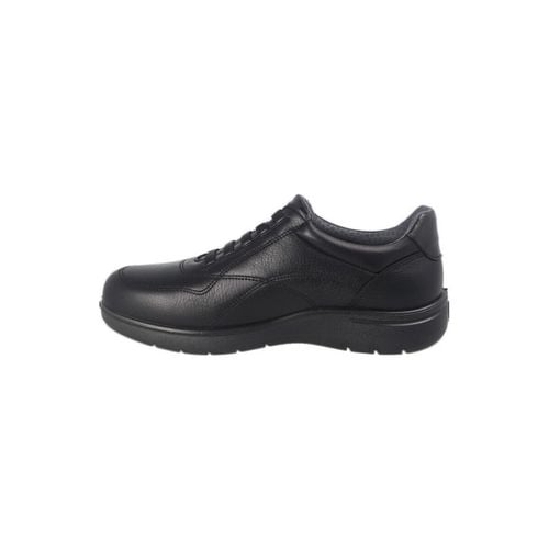 Sneakers Luisetti SCARPE 31018 - Luisetti - Modalova