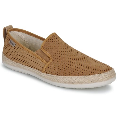 Scarpe Espadrillas 5200156 - Bamba By Victoria - Modalova