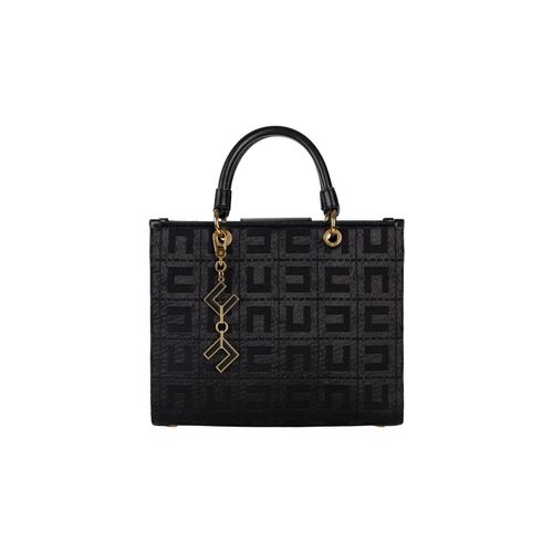 Borsa Borsa BS59A47E2 110 - Elisabetta Franchi - Modalova