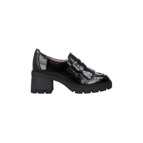 Classiche basse Zapato T5Pl2 Mocasin Flecos - Hispanitas - Modalova