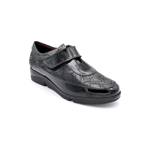 Sneakers basse MOCASIN 5303 - Pitillos - Modalova