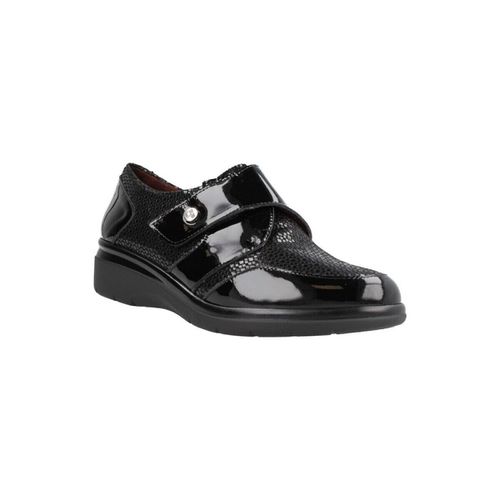 Sneakers basse MOCASIN 5311 - Pitillos - Modalova