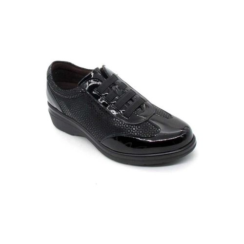 Sneakers basse MOCASIN 5312 - Pitillos - Modalova