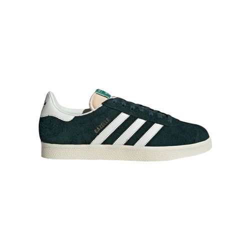 Sneakers adidas Gazelle IF9655 - Adidas - Modalova