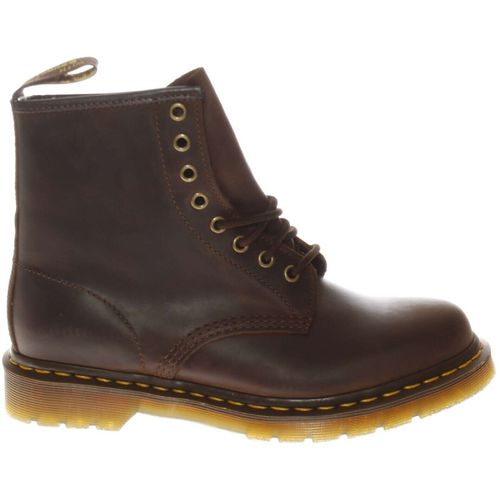 Stivaletti 11822203-UNICA - Anfibio 1460 - Dr. martens - Modalova