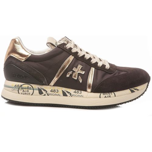 Sneakers Premiata Conny 6980 - Premiata - Modalova