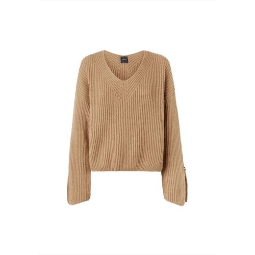 Maglione Pinko KORAT MAGLIA - Pinko - Modalova