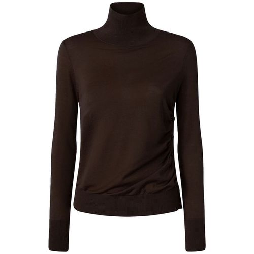 Maglione Pinko BUCCIA MAGLIA - Pinko - Modalova