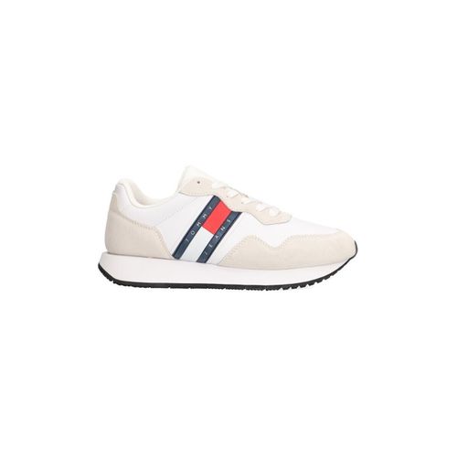 Sneakers Tommy Hilfiger 76480 - Tommy hilfiger - Modalova