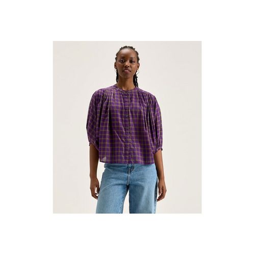 Camicia Bellerose - Bellerose - Modalova