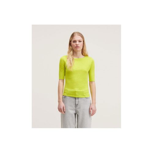 Maglione Bellerose - Bellerose - Modalova