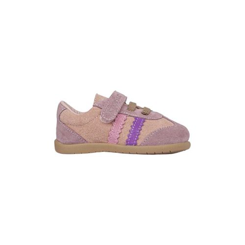 Sneakers Gorila 28627-18 - Gorila - Modalova