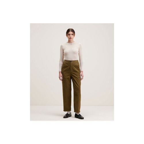 Pantaloni Bellerose - Bellerose - Modalova