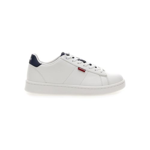 Sneakers Levis VAVE0201S - Levis - Modalova