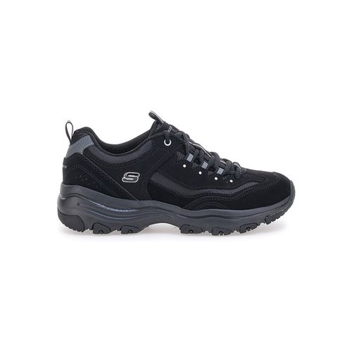 Sneakers Skechers I-CONIK - Skechers - Modalova