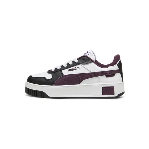 Sneakers Puma CARINA STREET - Puma - Modalova