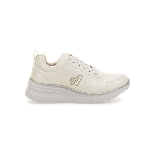 Sneakers Australian AU32W504 - Australian - Modalova