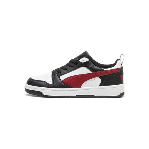 Sneakers Puma REBOUND V6 LOW - Puma - Modalova