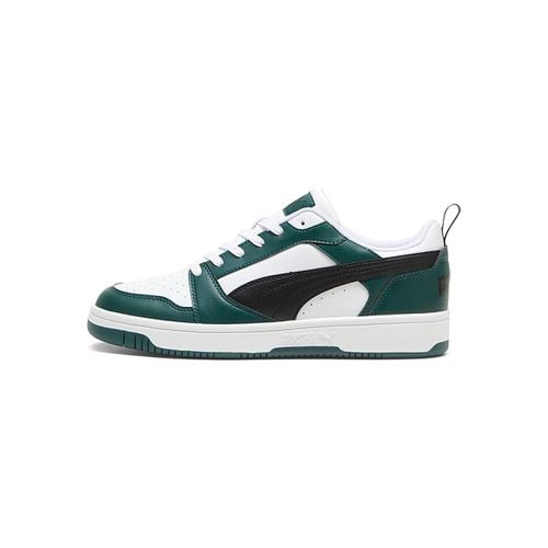 Sneakers Puma REBOUND V6 LOW - Puma - Modalova