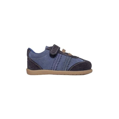 Sneakers Gorila 28628-18 - Gorila - Modalova