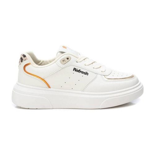 Sneakers Refresh 17216902 - Refresh - Modalova