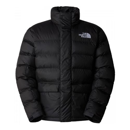 Giacche NF0A89EG - LIMBARA-JK31 BLACK - The north face - Modalova