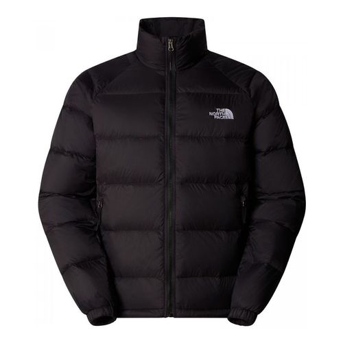 Giacche NF0A88XU M HYDRENALITE JKT-JK31 BLACK - The north face - Modalova