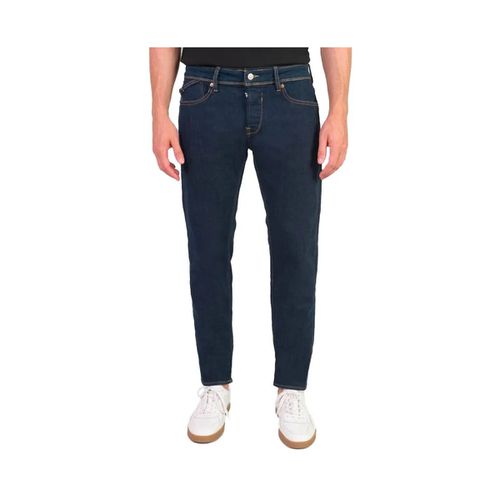 Jeans Glow 700/11 - Le Temps des Cerises - Modalova