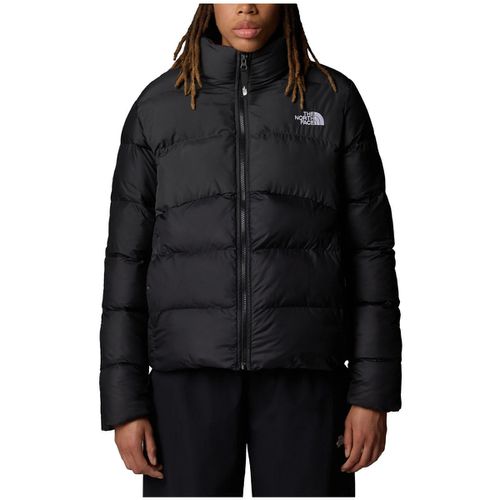 Giacche W SAIKURU JACKET - The north face - Modalova