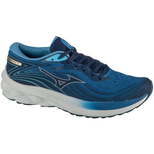 Scarpe Mizuno Wave Skyrise 5 - Mizuno - Modalova