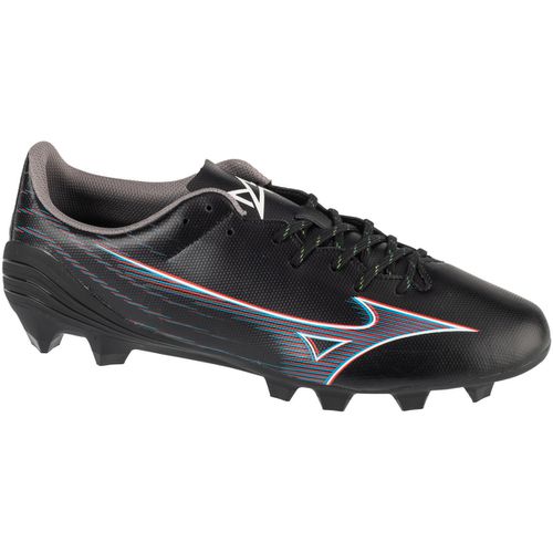 Scarpe da calcio Alpha Select FG - Mizuno - Modalova