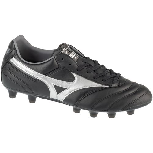 Scarpe da calcio Morelia II Pro FG - Mizuno - Modalova