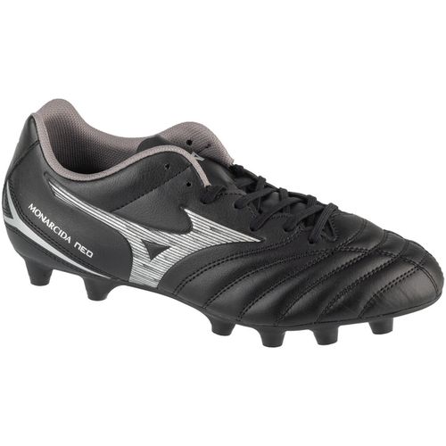 Scarpe da calcio Monarcida Neo III FG - Mizuno - Modalova