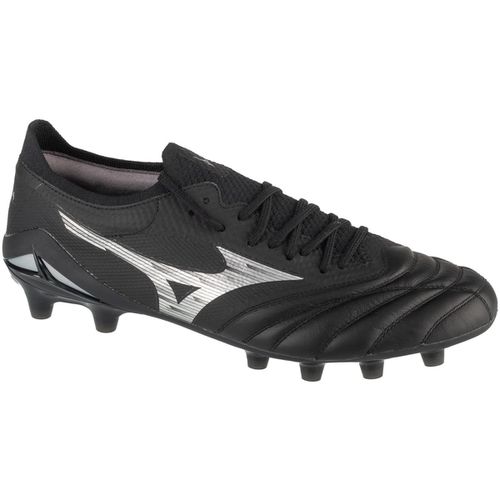 Scarpe da calcio Morelia Neo IV Beta Elite FG - Mizuno - Modalova